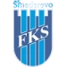 logo Smederevo