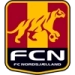 logo Farum