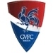 logo Gil Vicente