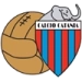 logo Catania