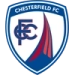 logo Chesterfield