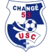 logo Changé