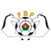 logo Burkina Faso