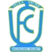 logo Thika United