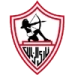 logo Farouk Club