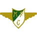 logo Moreirense