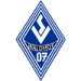 logo Waldhof Mannheim