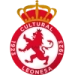 logo Cultural Leonesa