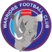 logo Warriors