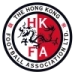 logo Hong-Kong