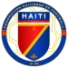logo Haití