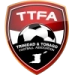 logo Trinidad y Tobago