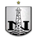 logo Neftchi Baku