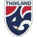 logo Thaïlande