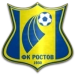 logo Rostov-M