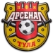 logo Arsenal-M Tula
