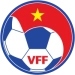 logo North Vietnam