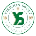 logo Yverdon