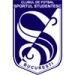 logo Sportul Studentesc