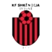 logo Shkendija Tetovo