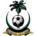logo King Faisal
