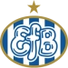 logo Esbjerg