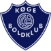 logo Koge
