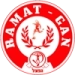 logo Hapoël Ramat-Gan