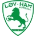 logo Löv-Ham