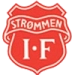 logo Strömmen