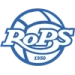 logo RoPS