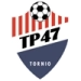 logo TP-47