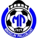 logo MP Mikkeli