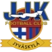 logo JJK