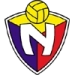 logo El Nacional