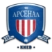 logo Arsenal Kyiv