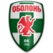 logo Obolon Kyiv