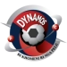 logo Dynamos