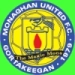 logo Monaghan United