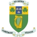 logo UCD