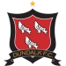 logo Dundalk FC