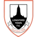 logo Longford Town