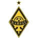 logo Kairat A
