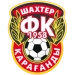 logo Shakhter Karagandy