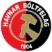 logo HB Torshavn