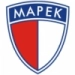 logo Marek Dupnitza