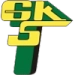 logo Gornik Leczna