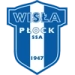 logo Petro Plock