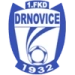 logo Petra Drnovice