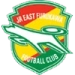logo JEF United
